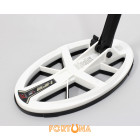 Зображення - Котушка XP HF2 Elliptical Coil (DEUS 2)