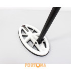 Зображення - Котушка XP HF2 Elliptical Coil (DEUS 2)