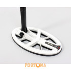 Зображення - Котушка XP HF2 Elliptical Coil (DEUS 2)