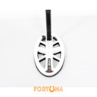 Зображення - Котушка XP HF2 Elliptical Coil (DEUS 2)