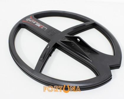 Зображення - Котушка XP COIL 13X11 FMF