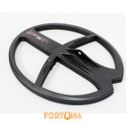 Зображення - Котушка XP COIL 13X11 FMF
