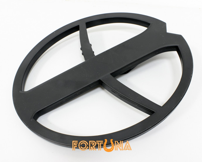 Зображення - Котушка XP COIL 13X11 FMF