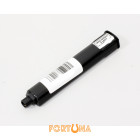 Зображення - АКБ для котушок XP серії HF (D088HF)