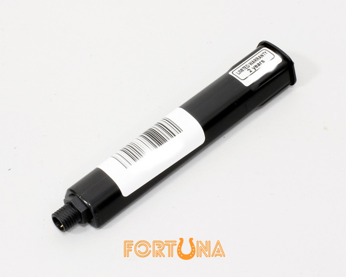 Зображення - АКБ для котушок XP серії HF (D088HF)