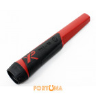 Зображення - Пінпоінтер XP MI-6