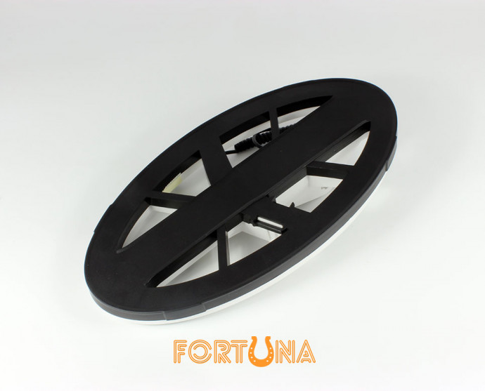 Зображення - Катушка XP Coil HF 24x13 см