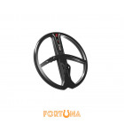 Зображення - Катушка XP X35 11" (28cm)