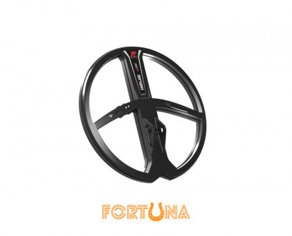 Зображення - Катушка XP X35 11" (28cm)