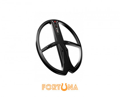 Зображення - Катушка XP X35 13*11 (34*28cm)