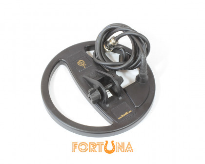 Зображення - MARS MD 7" DD ДЛЯ QUEST Q20/Q40¶