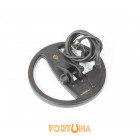 Зображення - MARS MD 7" DD ДЛЯ QUEST Q20/Q40¶