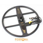 Зображення - MARS MD GOLIATH 15" DD ДЛЯ QUEST X5/X10