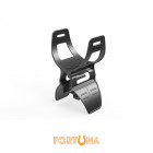 Зображення - Підлокітник Nokta