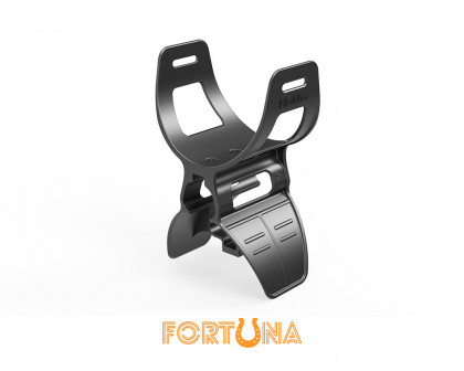 Зображення - Підлокітник Nokta