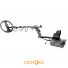 Зображення - Б/В Металошукач ADX 150