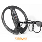 Зображення - Б/В Металошукач ADX 150