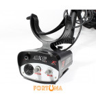 Зображення - Б/В Металошукач ADX 150