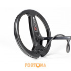 Зображення - Б/В Металошукач ADX 150