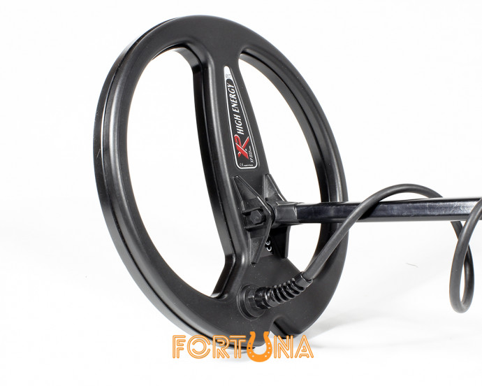 Зображення - Б/В Металошукач ADX 150