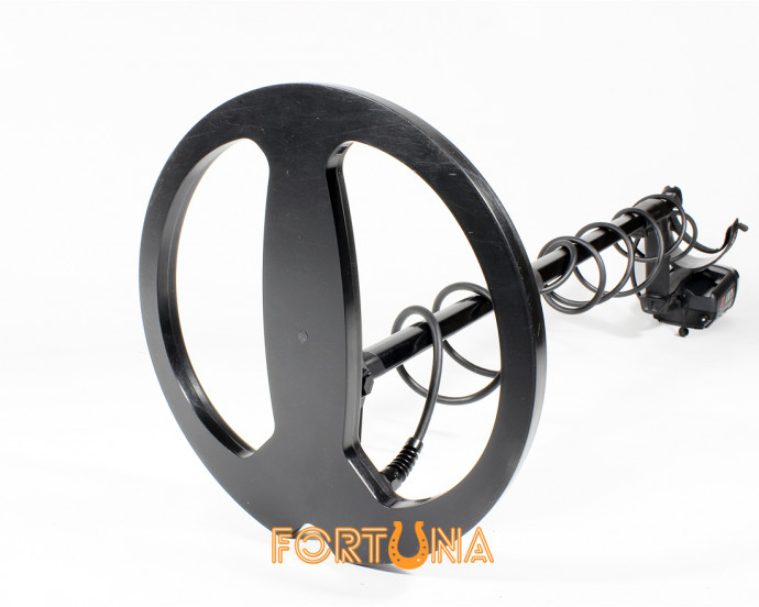 Зображення - Б/В Металошукач ADX 150