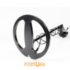 Зображення - Б/В Металошукач ADX 150