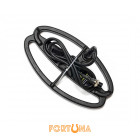 Зображення - NEL Sharpshooter для Teknetics Omega/Gamma/Delta/Alpha, G2, Eurotek Pro