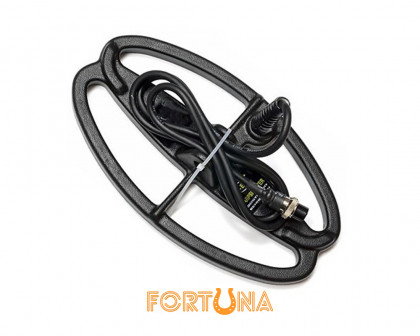 Зображення - NEL Sharpshooter для Teknetics Omega/Gamma/Delta/Alpha, G2, Eurotek Pro