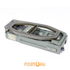 Зображення - Б/В VALLON VMC 1