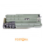 Зображення - Б/В VALLON VMC 1