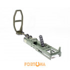 Зображення - Б/В VALLON VMC 1