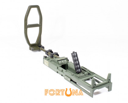 Зображення - Б/В VALLON VMC 1