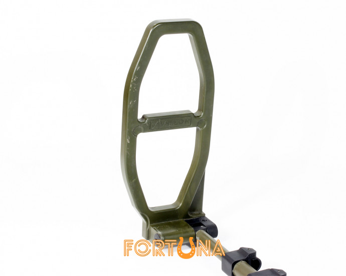 Зображення - Б/В VALLON VMC 1