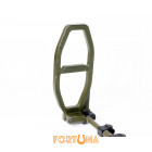 Зображення - Б/В VALLON VMC 1