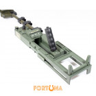 Зображення - Б/В VALLON VMC 1