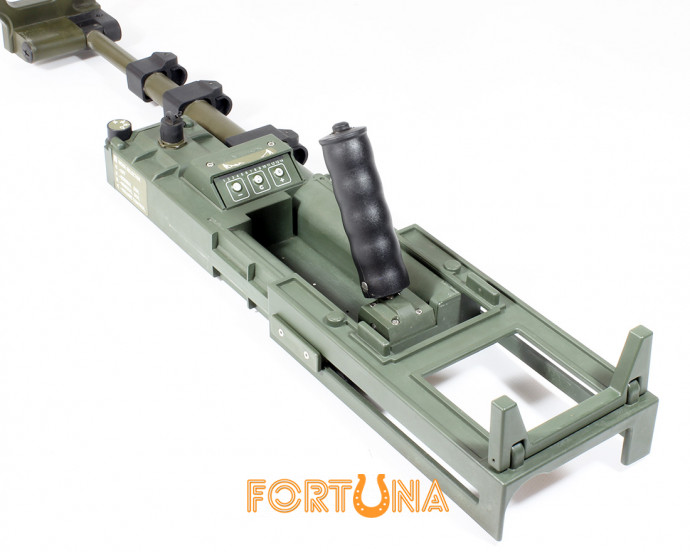 Зображення - Б/В VALLON VMC 1