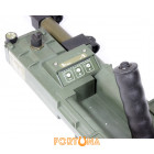 Зображення - Б/В VALLON VMC 1