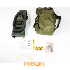 Зображення - Б/В VALLON VMC 1