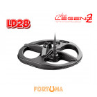 Зображення - Котушка LD28