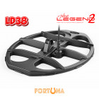 Зображення - Котушка LD38