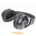 Зображення - Б/У  Навушники Nokta Bluetooth Headphones