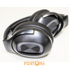 Зображення - Б/У  Навушники Nokta Bluetooth Headphones