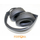 Зображення - Б/У  Навушники Nokta Bluetooth Headphones