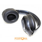 Зображення - Б/У  Навушники Nokta Bluetooth Headphones