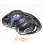 Зображення - Б/У  Навушники Nokta Bluetooth Headphones