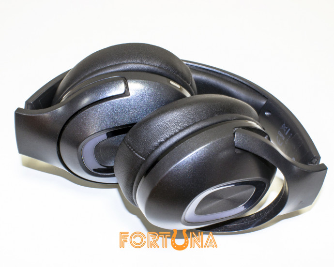 Зображення - Б/У  Навушники Nokta Bluetooth Headphones