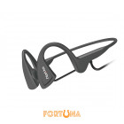 Зображення - Водонепроникні навушники з кістковою провідністю NOKTA