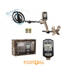 Зображення - Металошукач Minelab X-TERRA INTREPID