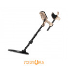 Зображення - Металошукач Minelab X-TERRA INTREPID