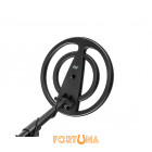 Зображення - Металошукач Minelab X-TERRA INTREPID